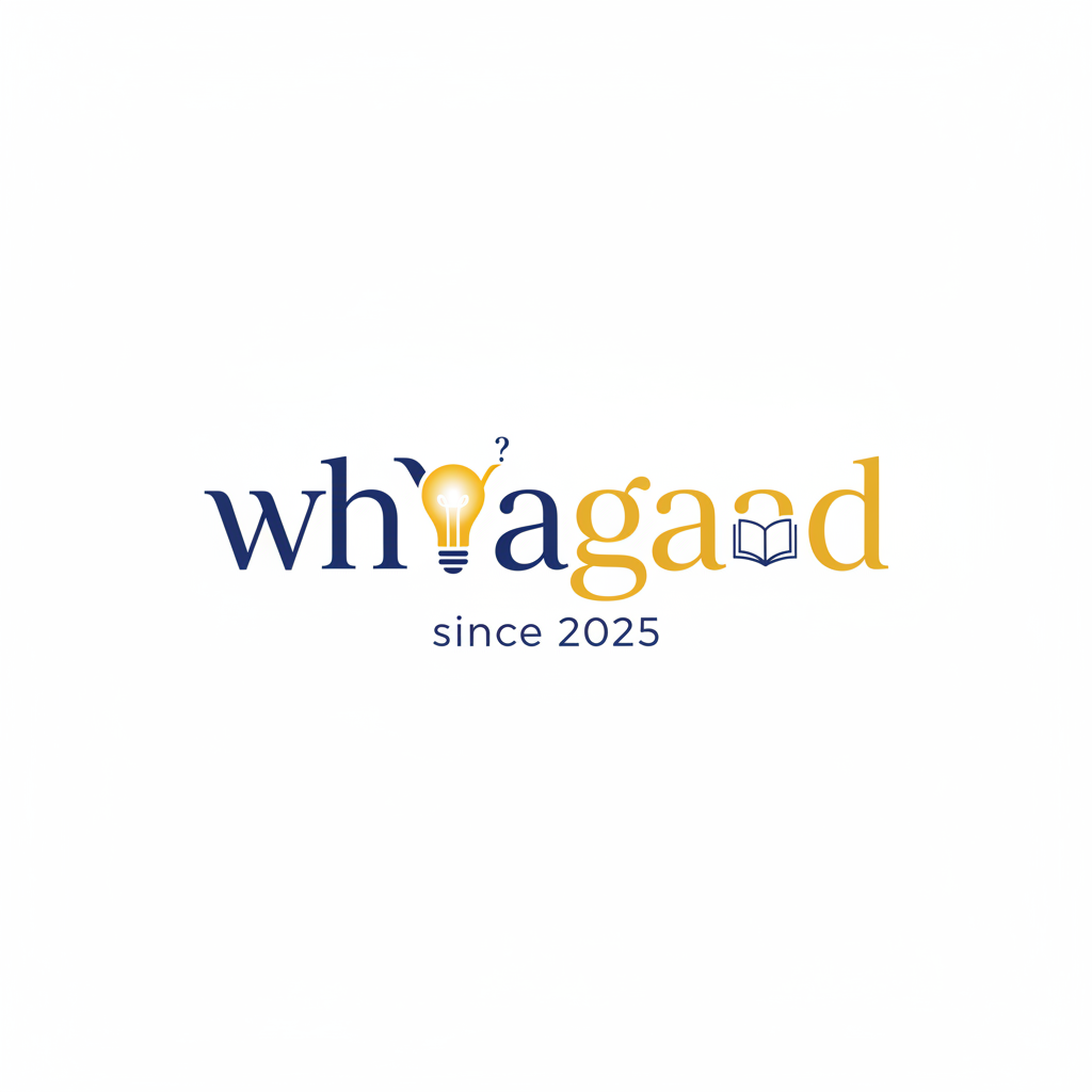 Sign Logo Template #247659 — editable sign logo design from LogoMakr