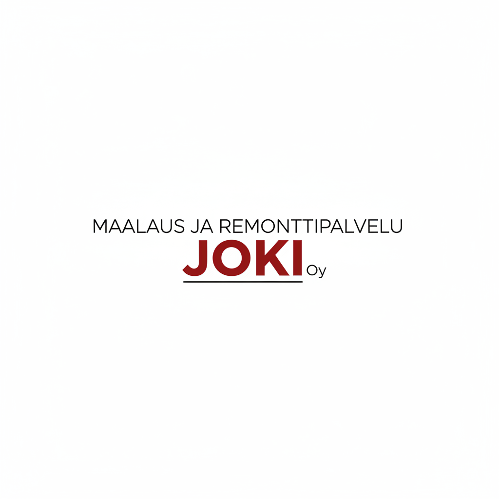 General Contractor Logo Template #247734 — editable general contractor logo design from LogoMakr