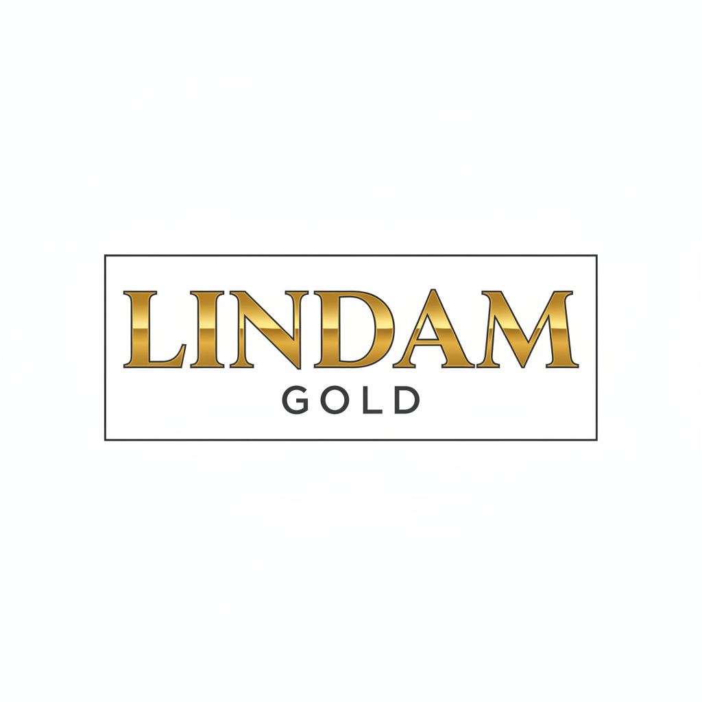 Jewelry Store Logo Template #248510 — editable jewelry store logo design from LogoMakr