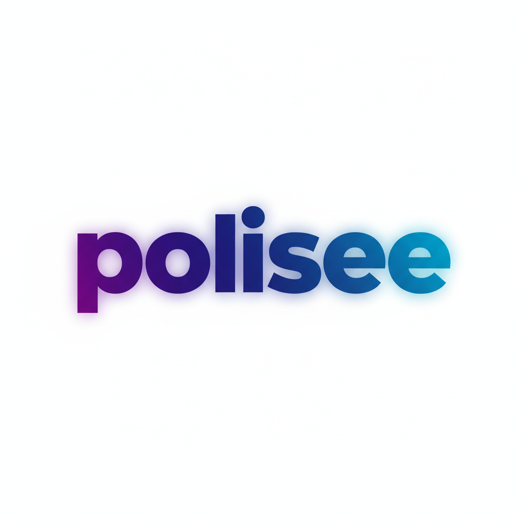 Software Logo Template #248643 — editable software logo design from LogoMakr