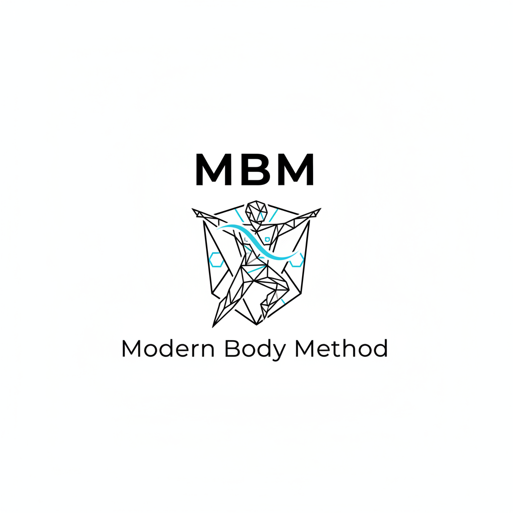Fitness Gym Logo Template #248649 — editable fitness gym logo design from LogoMakr