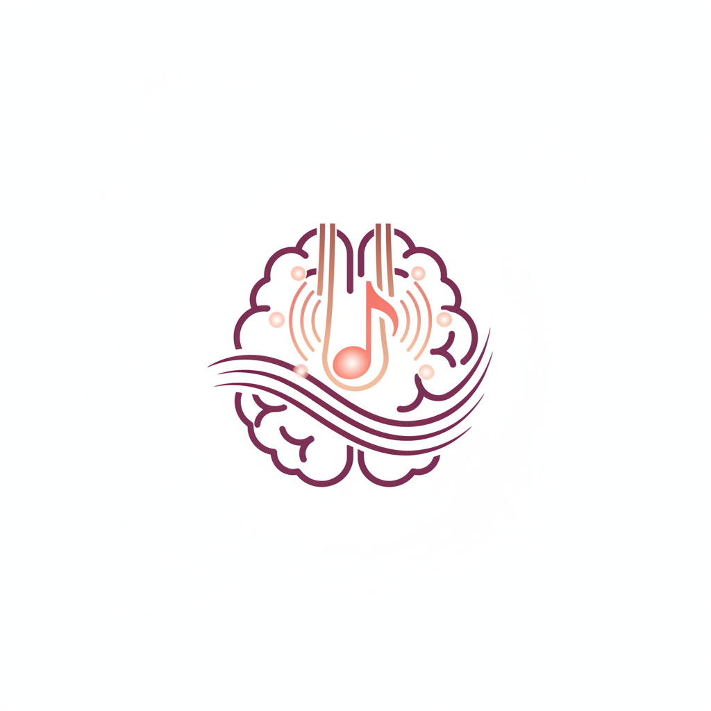 Physical Therapist Logo Template #249136 — editable physical therapist logo design from LogoMakr