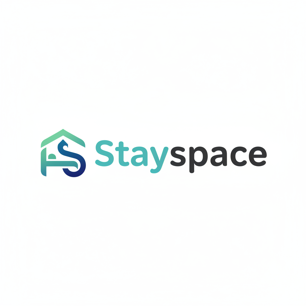 Furniture Store Logo Template #249354 — editable furniture store logo design from LogoMakr