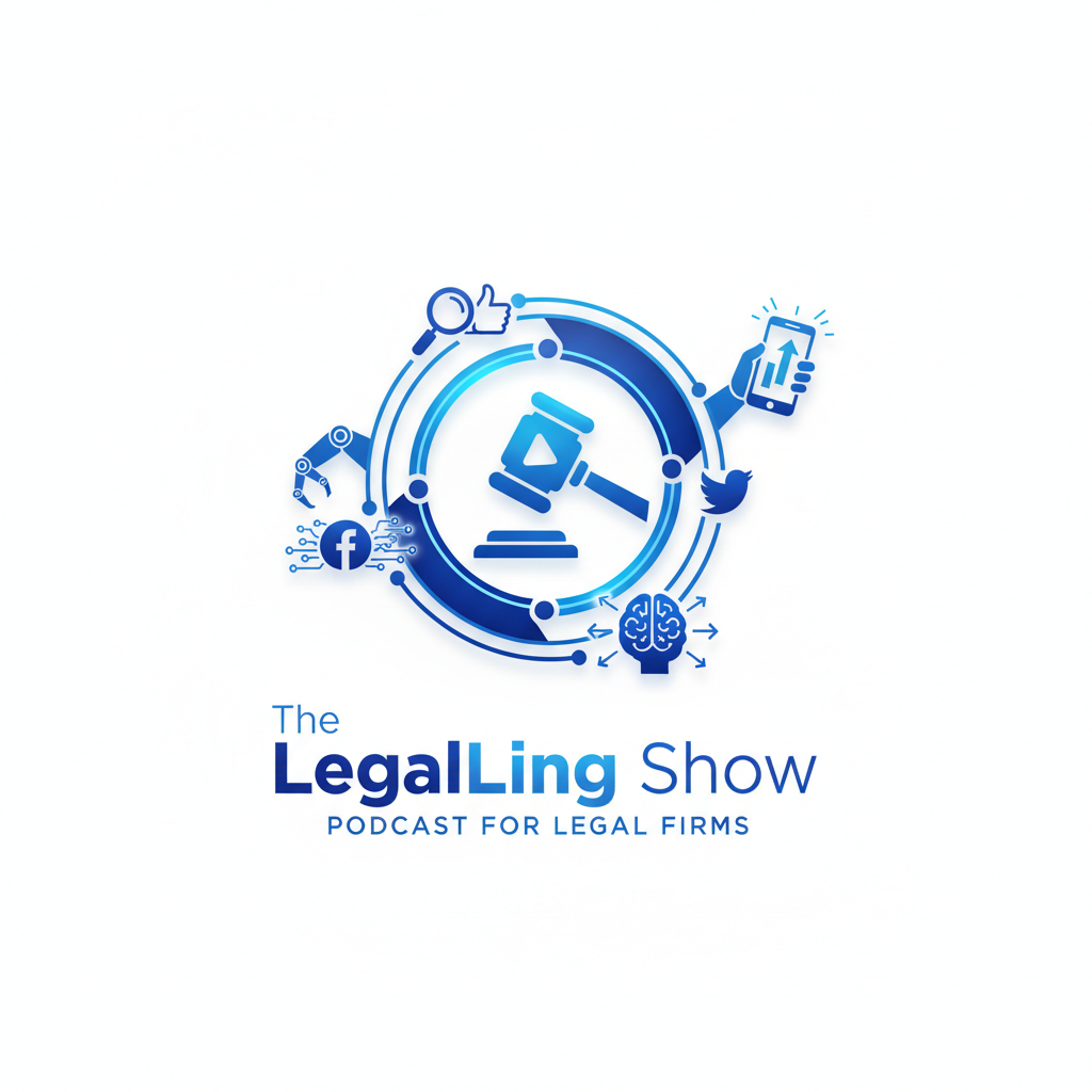 Advertising Agency Logo Template #249886 — editable advertising agency logo design from LogoMakr