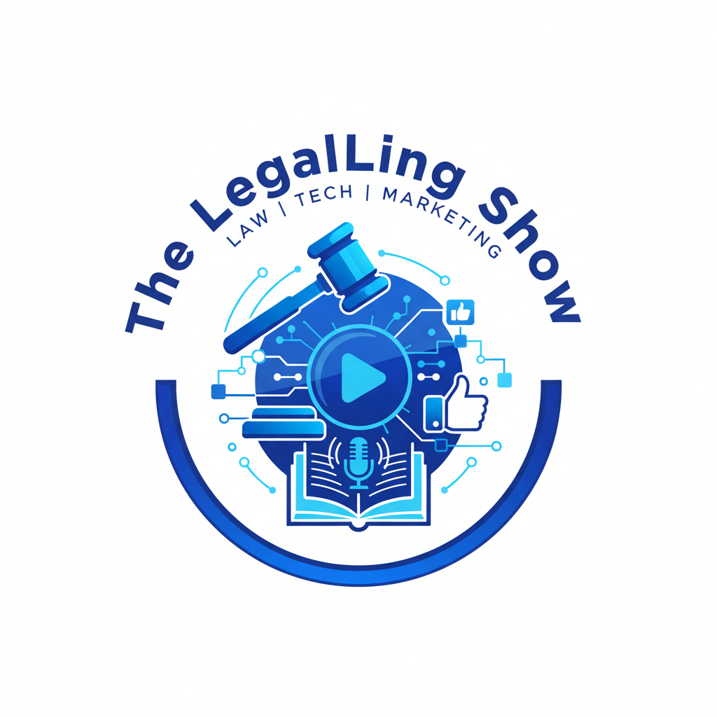 Attorney Logo Template #249893 — editable attorney logo design from LogoMakr