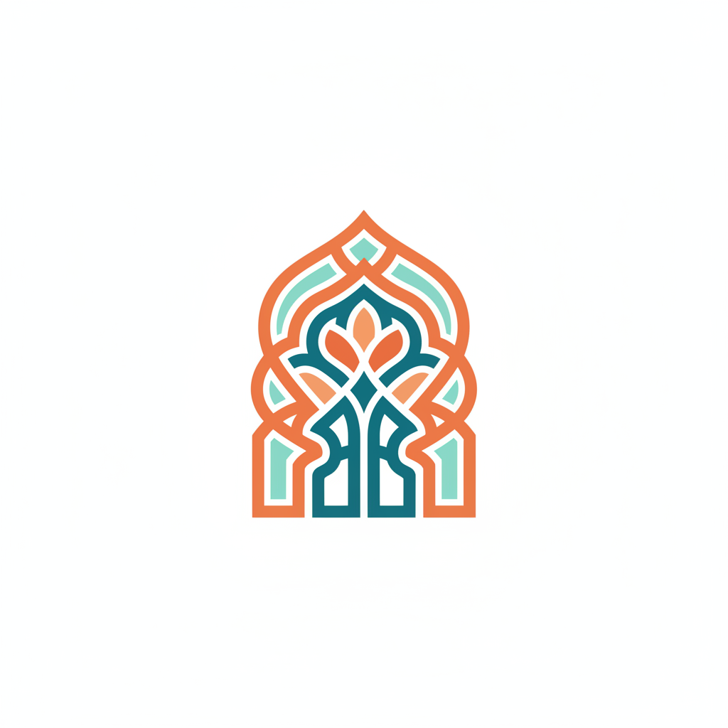 Furniture Store Logo Template #250022 — editable furniture store logo design from LogoMakr
