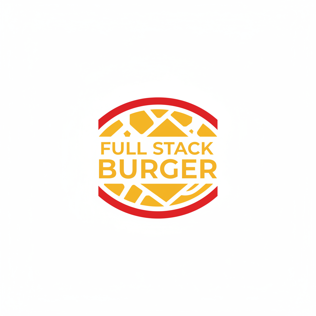 Restaurant Logo Template #250612 — editable restaurant logo design from LogoMakr