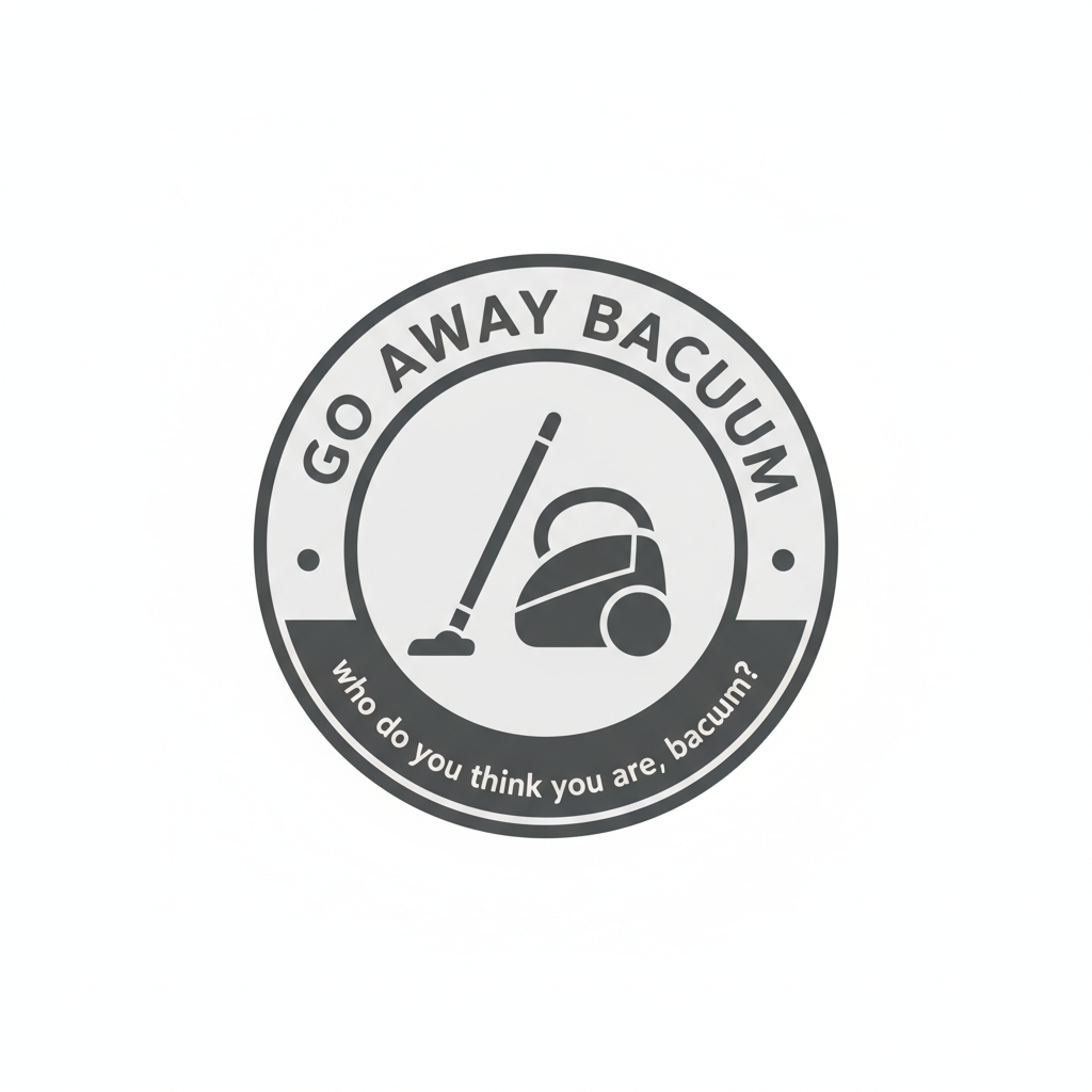 Construction Supply Logo Template #250624 — editable construction supply logo design from LogoMakr