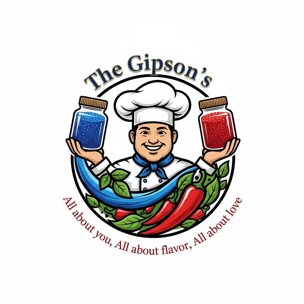 Restaurant Logo Template #250679 — editable restaurant logo design from LogoMakr
