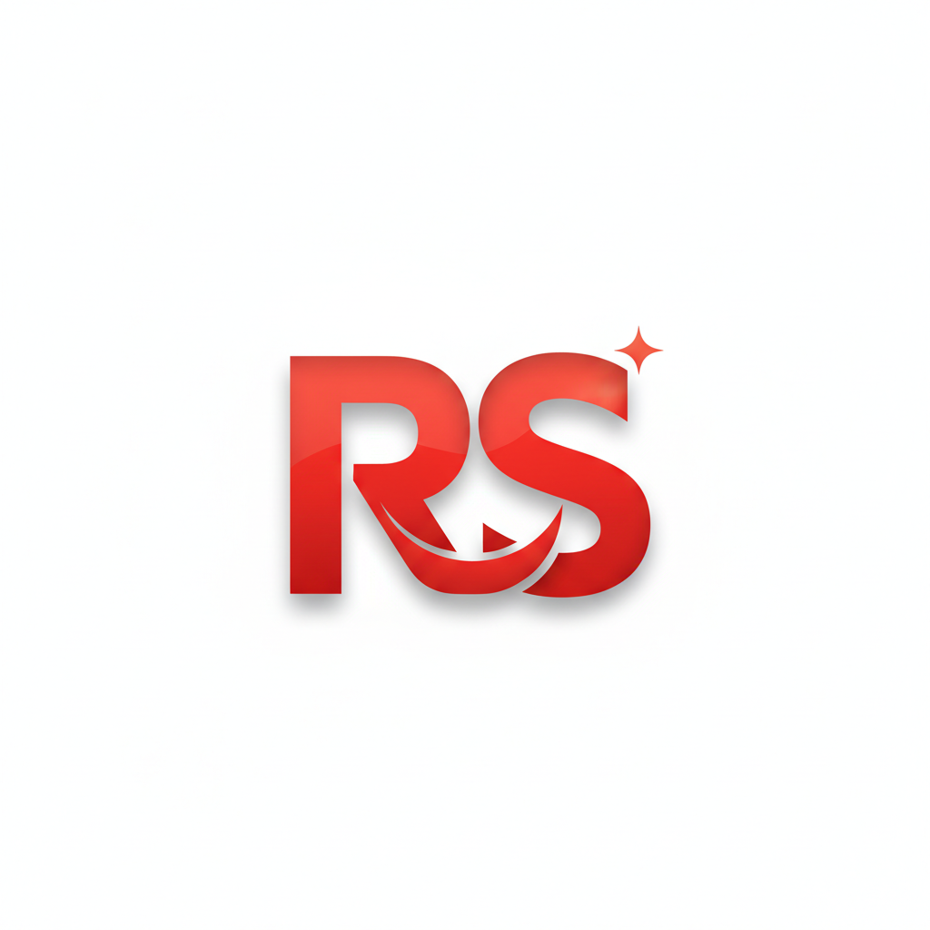 Sign Logo Template #250753 — editable sign logo design from LogoMakr