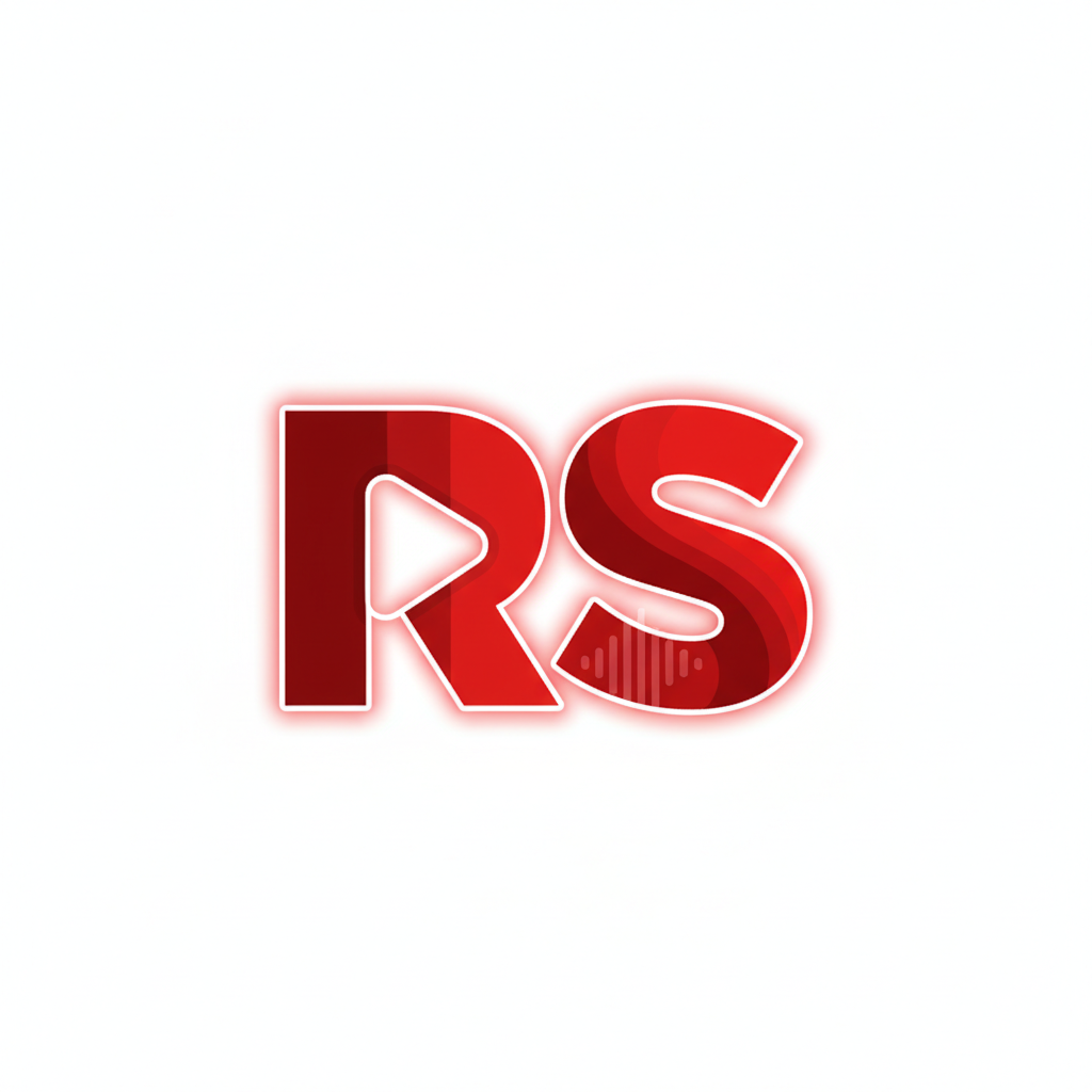 Sign Logo Template #250755 — editable sign logo design from LogoMakr