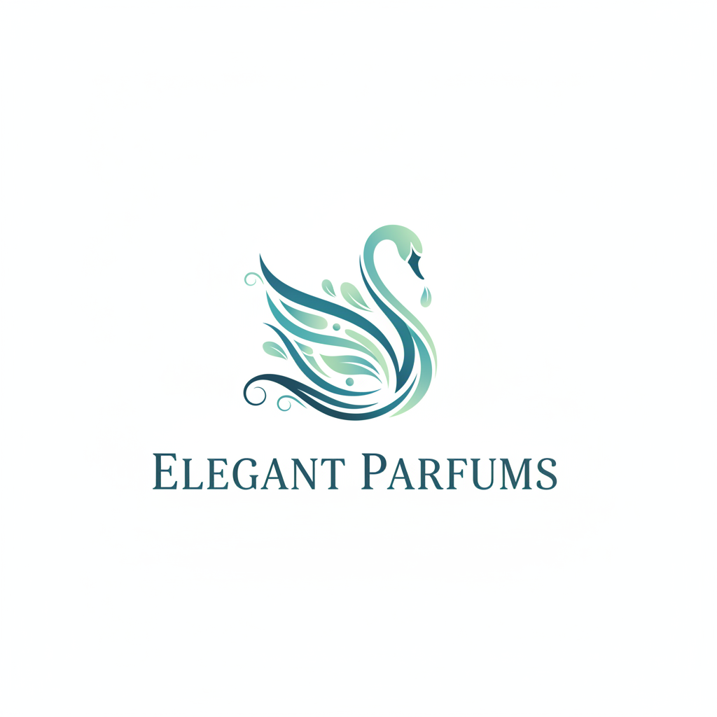 Home Staging Company Logo Template #251096 — editable home staging company logo design from LogoMakr