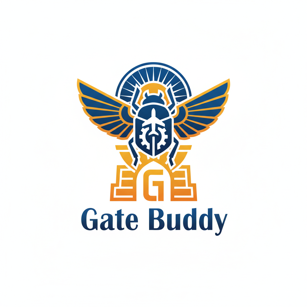 General Contractor Logo Template #251437 — editable general contractor logo design from LogoMakr