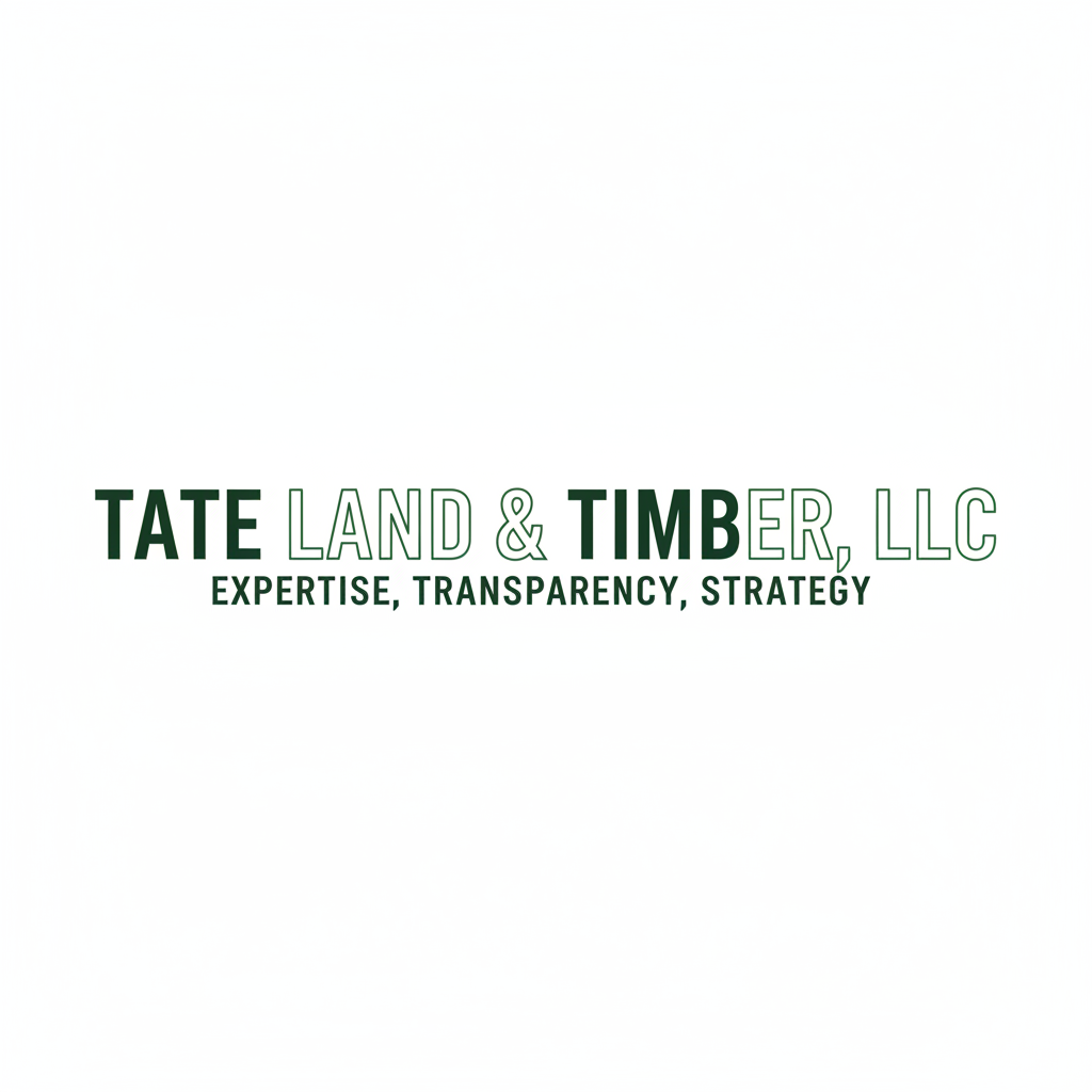 Consultant Logo Template #251779 — editable consultant logo design from LogoMakr