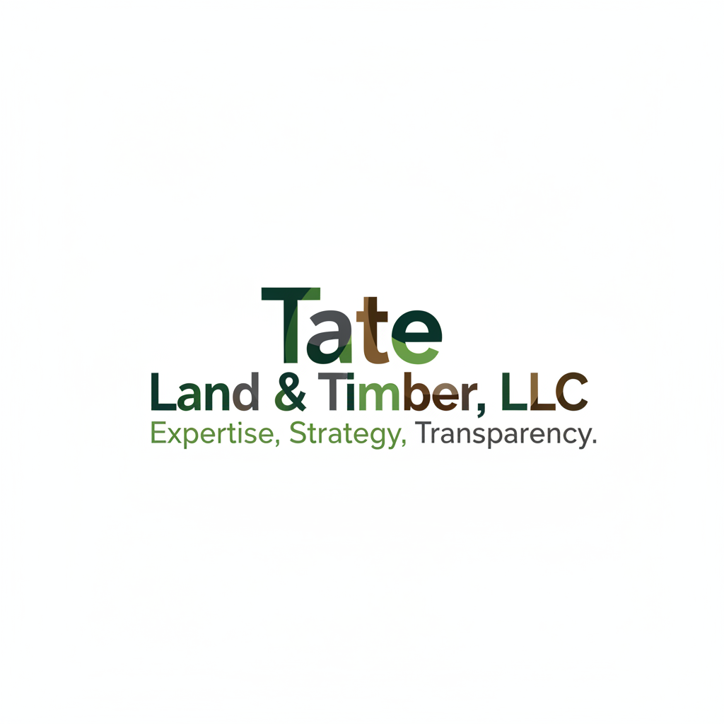 Consultant Logo Template #251785 — editable consultant logo design from LogoMakr