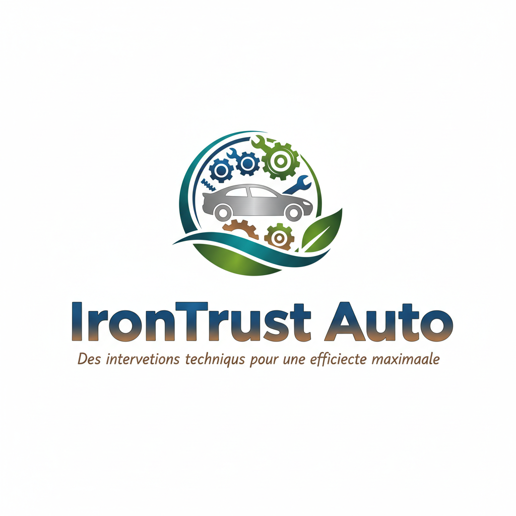 Auto Detailing Logo Template #251961 — editable auto detailing logo design from LogoMakr