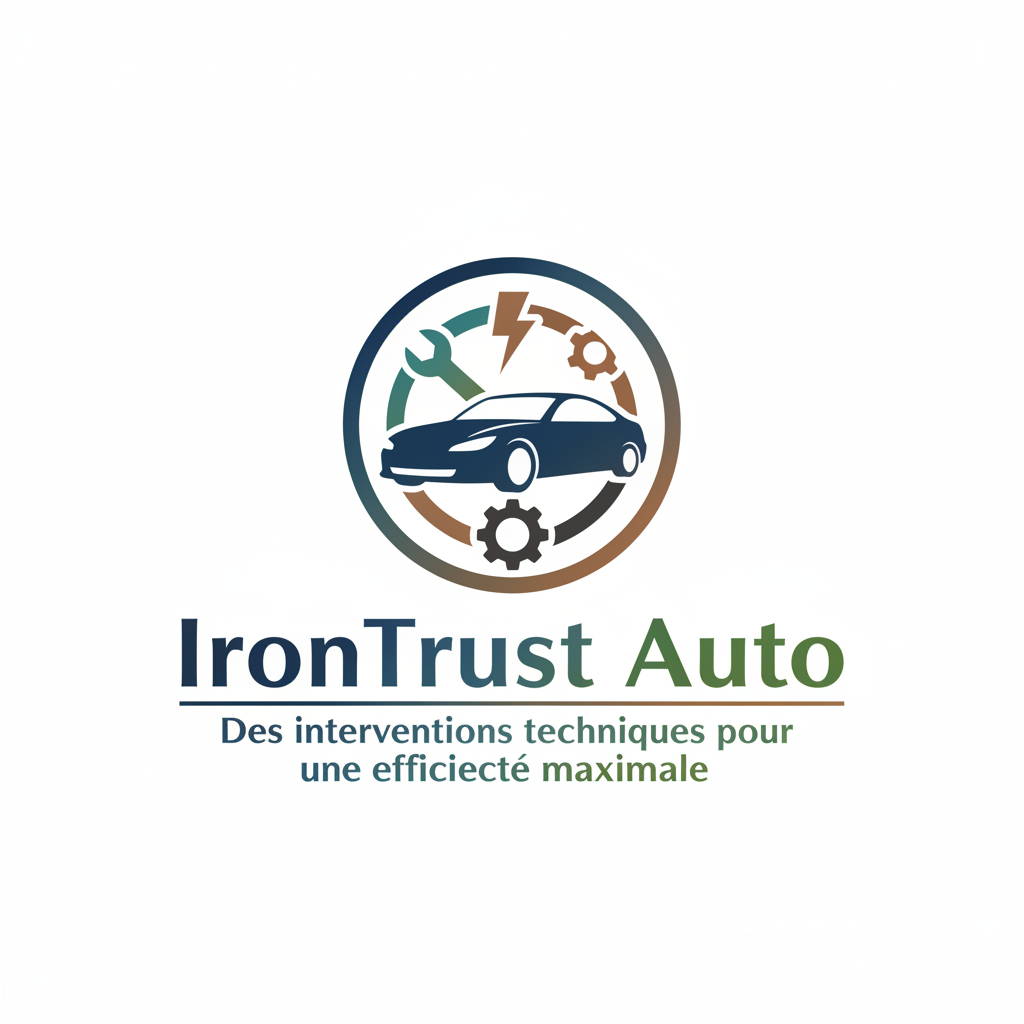 Auto Detailing Logo Template #251975 — editable auto detailing logo design from LogoMakr