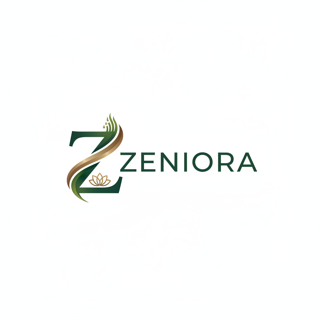 Clothing Boutique Logo Template #252041 — editable clothing boutique logo design from LogoMakr