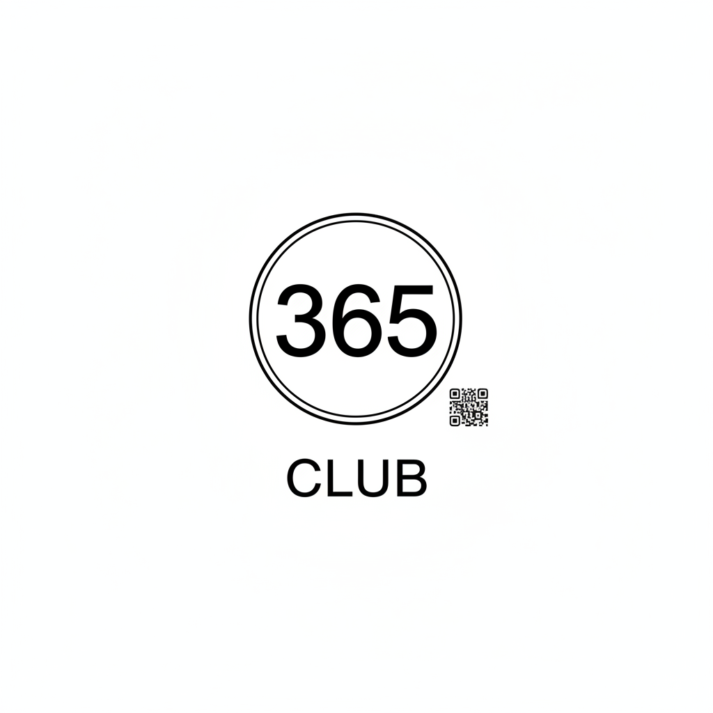 Clothing Boutique Logo Template #252935 — editable clothing boutique logo design from LogoMakr