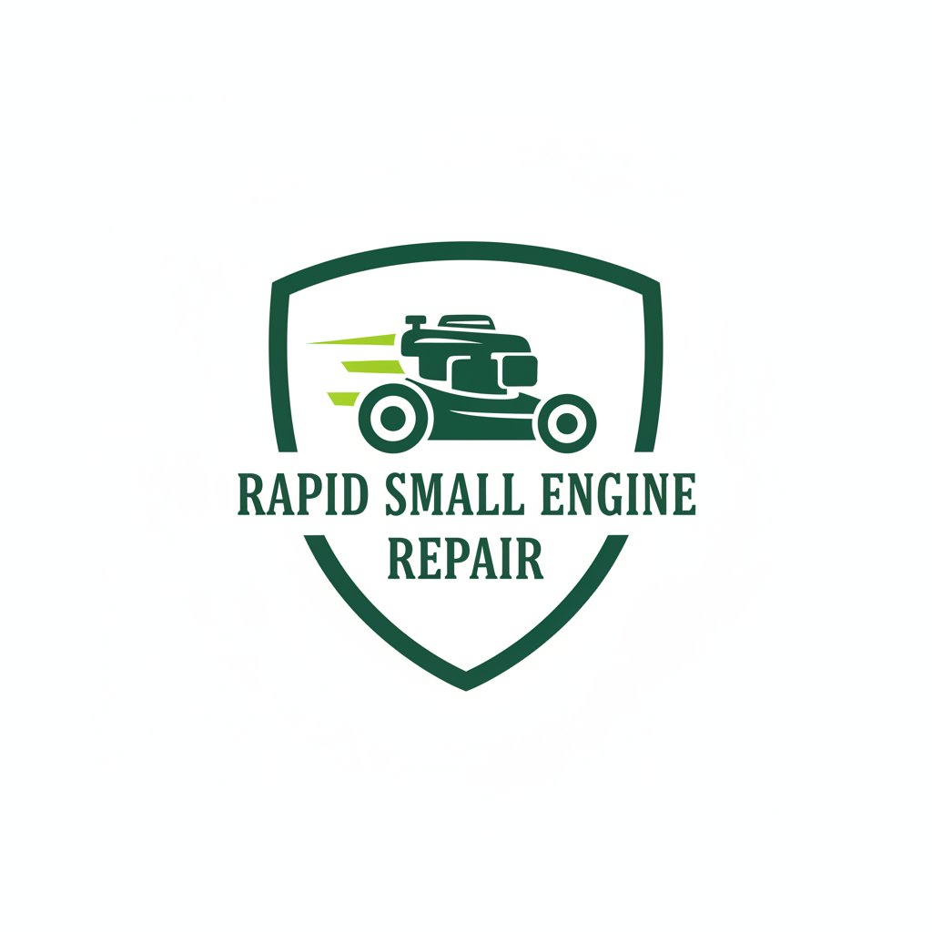 Mechanic Logo Template #253061 — editable mechanic logo design from LogoMakr