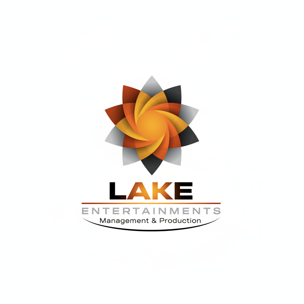 Videography Studio Logo Template #253076 — editable videography studio logo design from LogoMakr