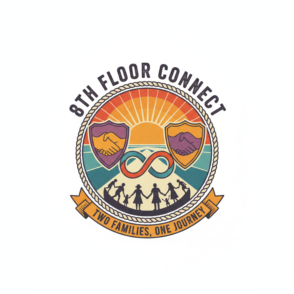 Catering Company Logo Template #253452 — editable catering company logo design from LogoMakr