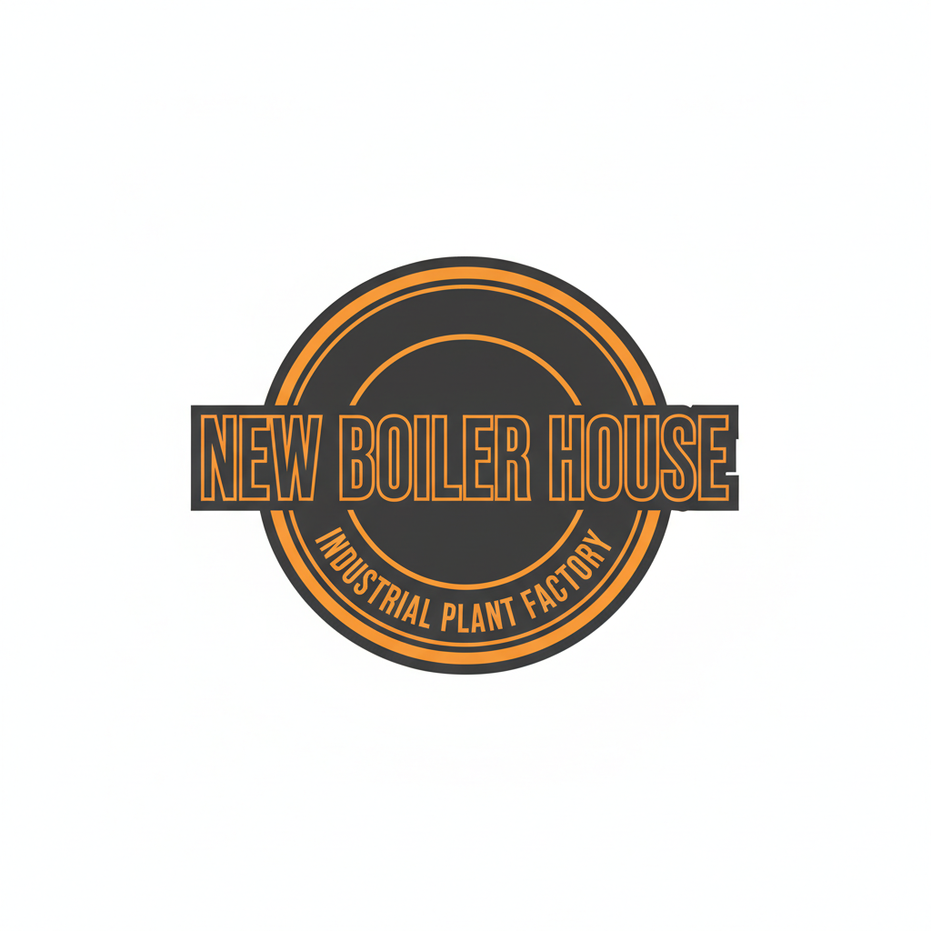 Manufacturing Logo Template #253459 — editable manufacturing logo design from LogoMakr