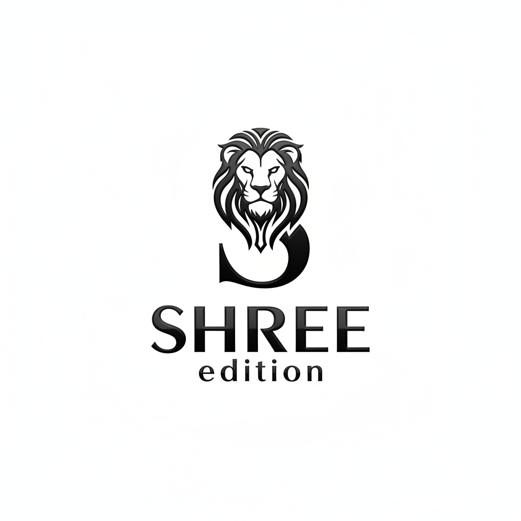 Veterinarian Logo Template #253959 — editable veterinarian logo design from LogoMakr