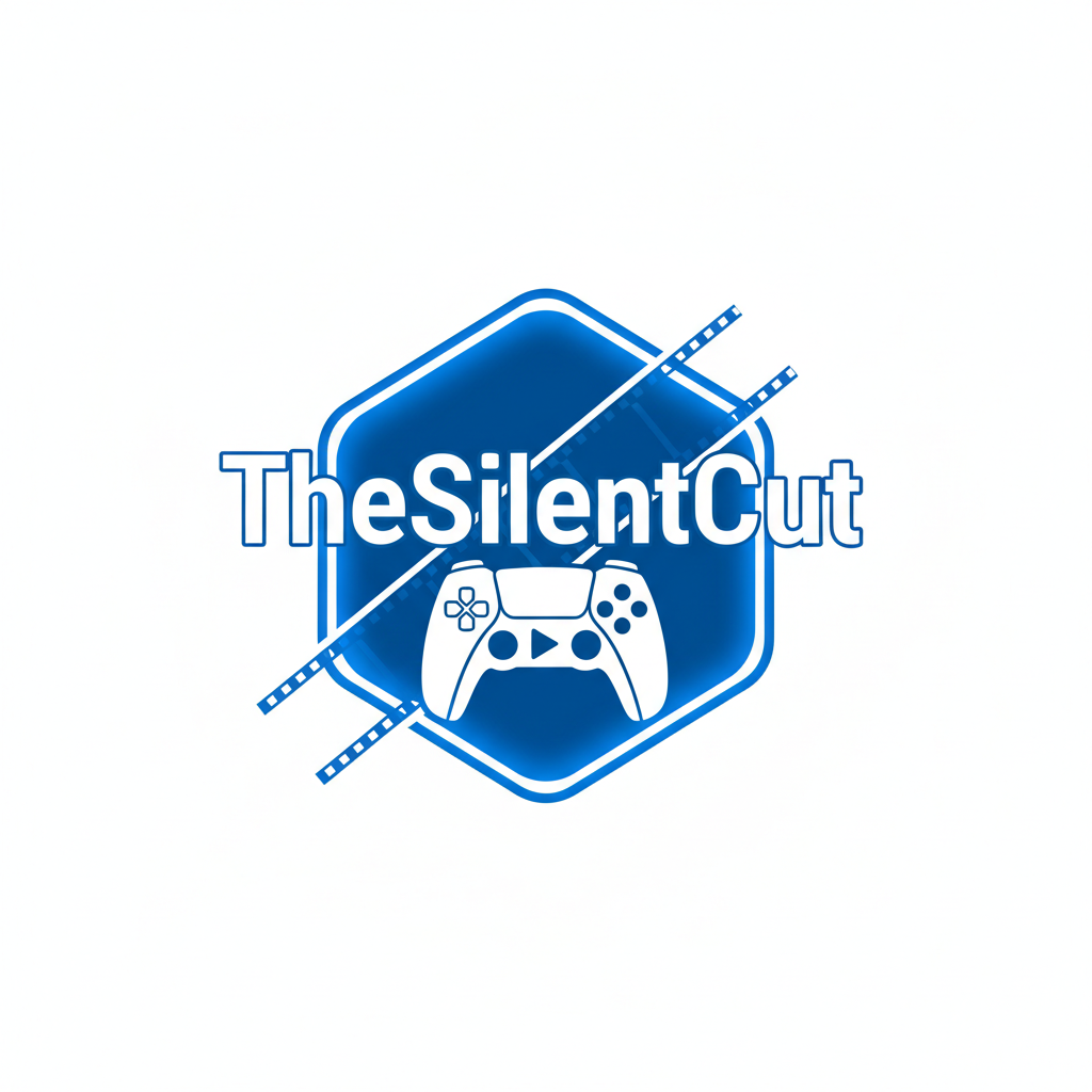 Barber Shop Logo Template #253960 — editable barber shop logo design from LogoMakr