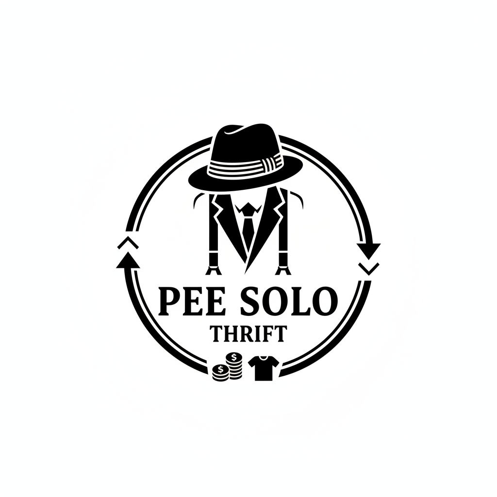 Sign Logo Template #254290 — editable sign logo design from LogoMakr