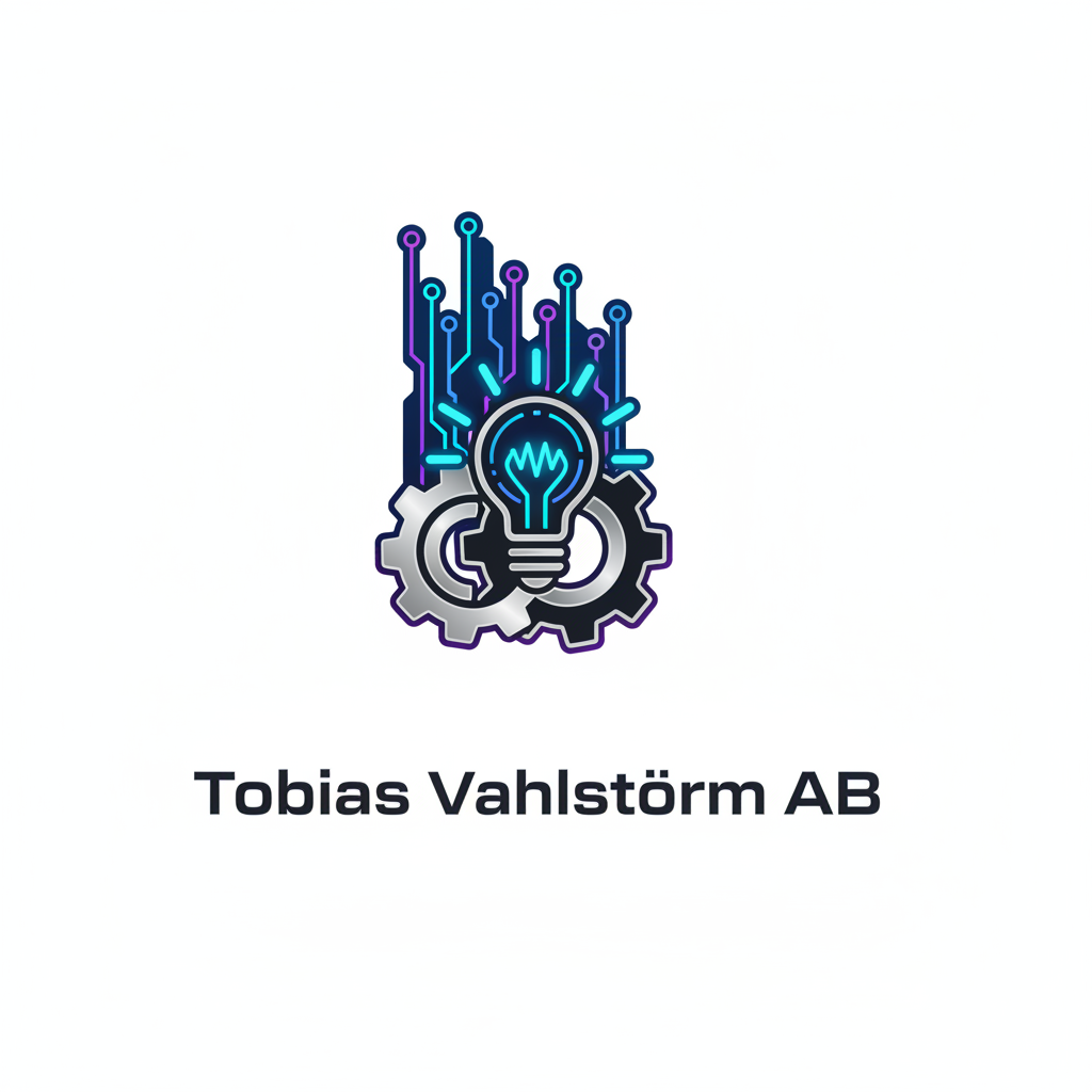 Software Logo Template #254433 — editable software logo design from LogoMakr