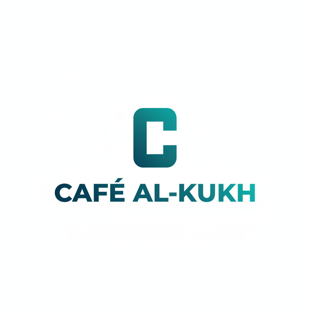Coffee Shop Logo Template #254714 — editable coffee shop logo design from LogoMakr