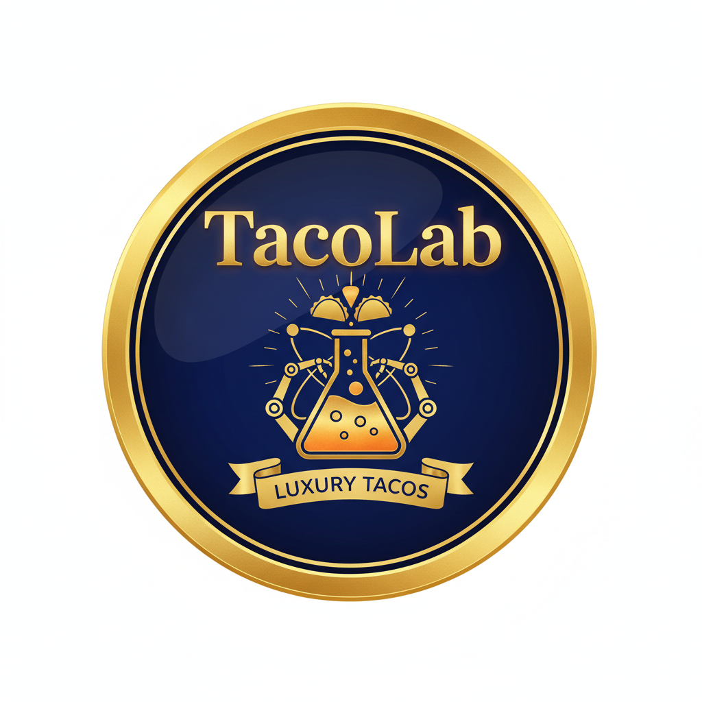 Restaurant Logo Template #255114 — editable restaurant logo design from LogoMakr