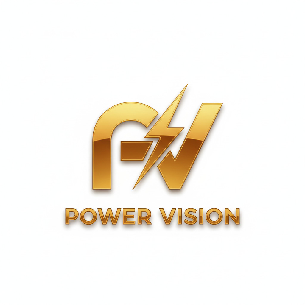 Optometrist Logo Template #255481 — editable optometrist logo design from LogoMakr