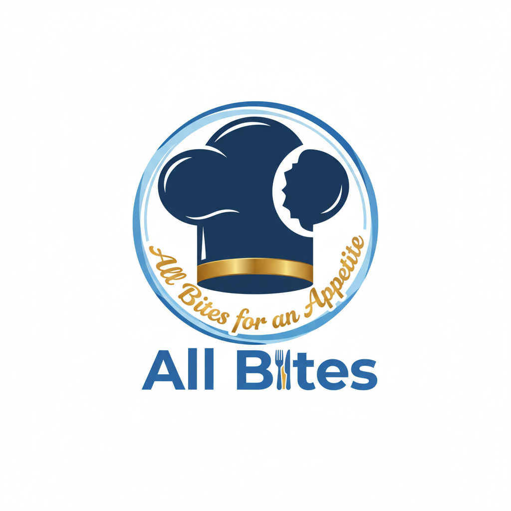 Restaurant Logo Template #255502 — editable restaurant logo design from LogoMakr