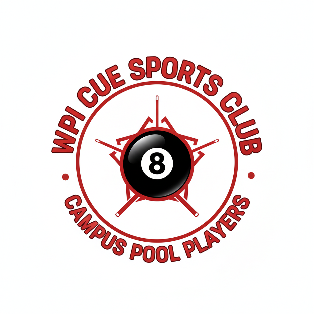 Pool Builder Logo Template #255564 — editable pool builder logo design from LogoMakr