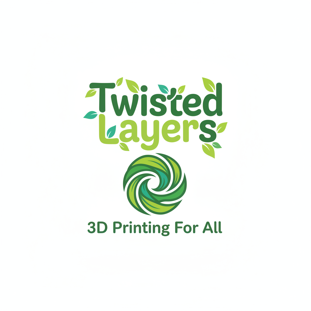 Printing Logo Template #255574 — editable printing logo design from LogoMakr