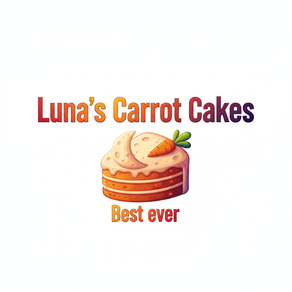 Bakery Logo Template #256248 — editable bakery logo design from LogoMakr