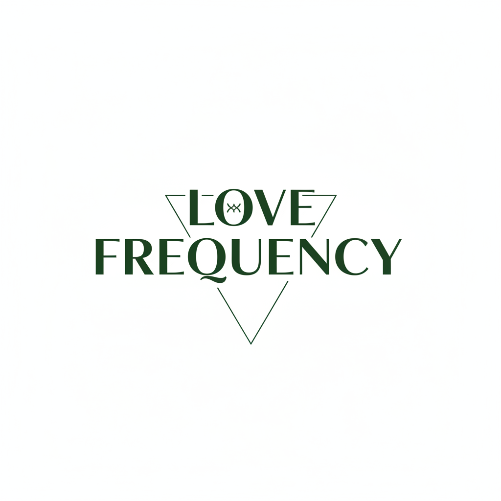 Clothing Boutique Logo Template #256316 — editable clothing boutique logo design from LogoMakr