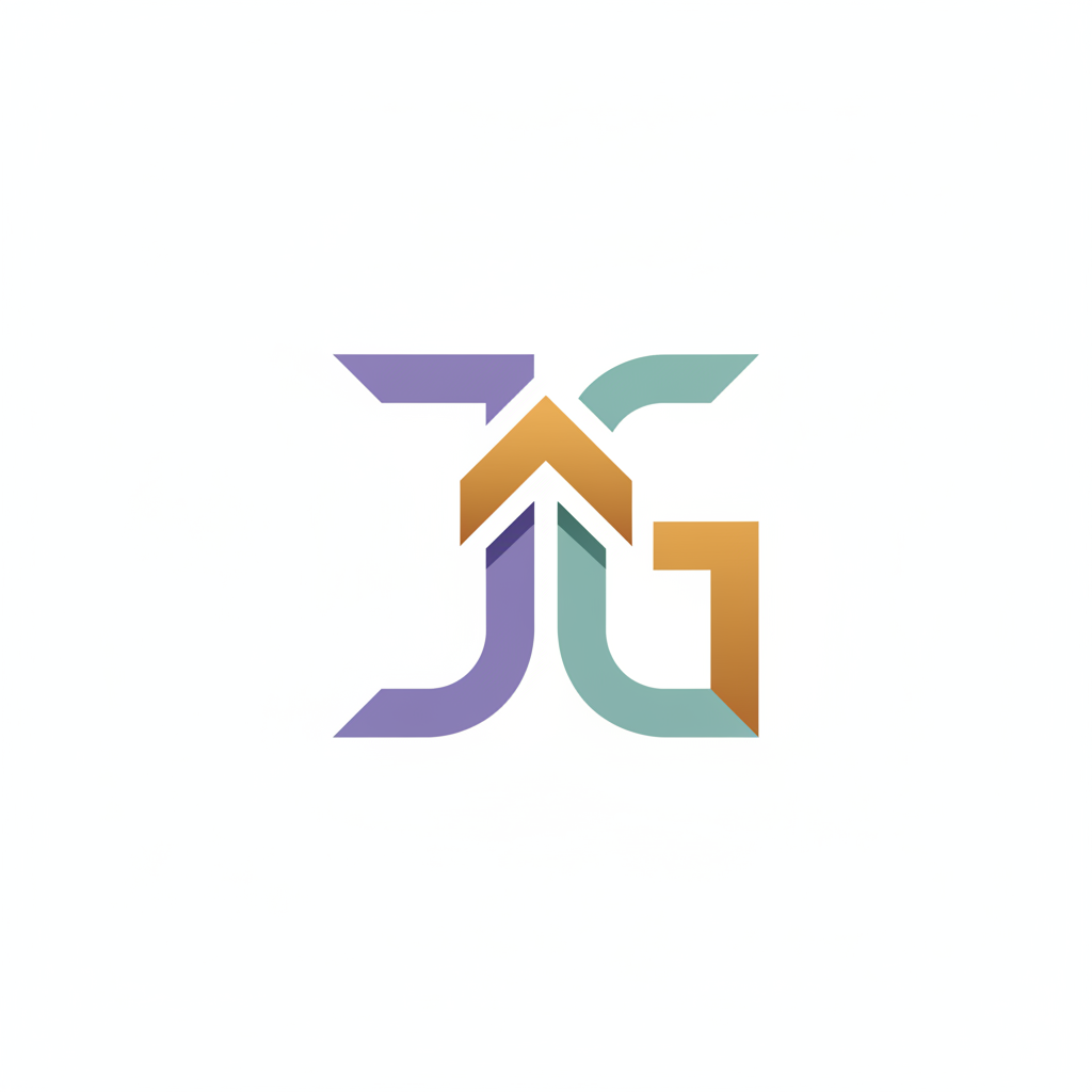 Real Estate Development Logo Template #256454 — editable real estate development logo design from LogoMakr