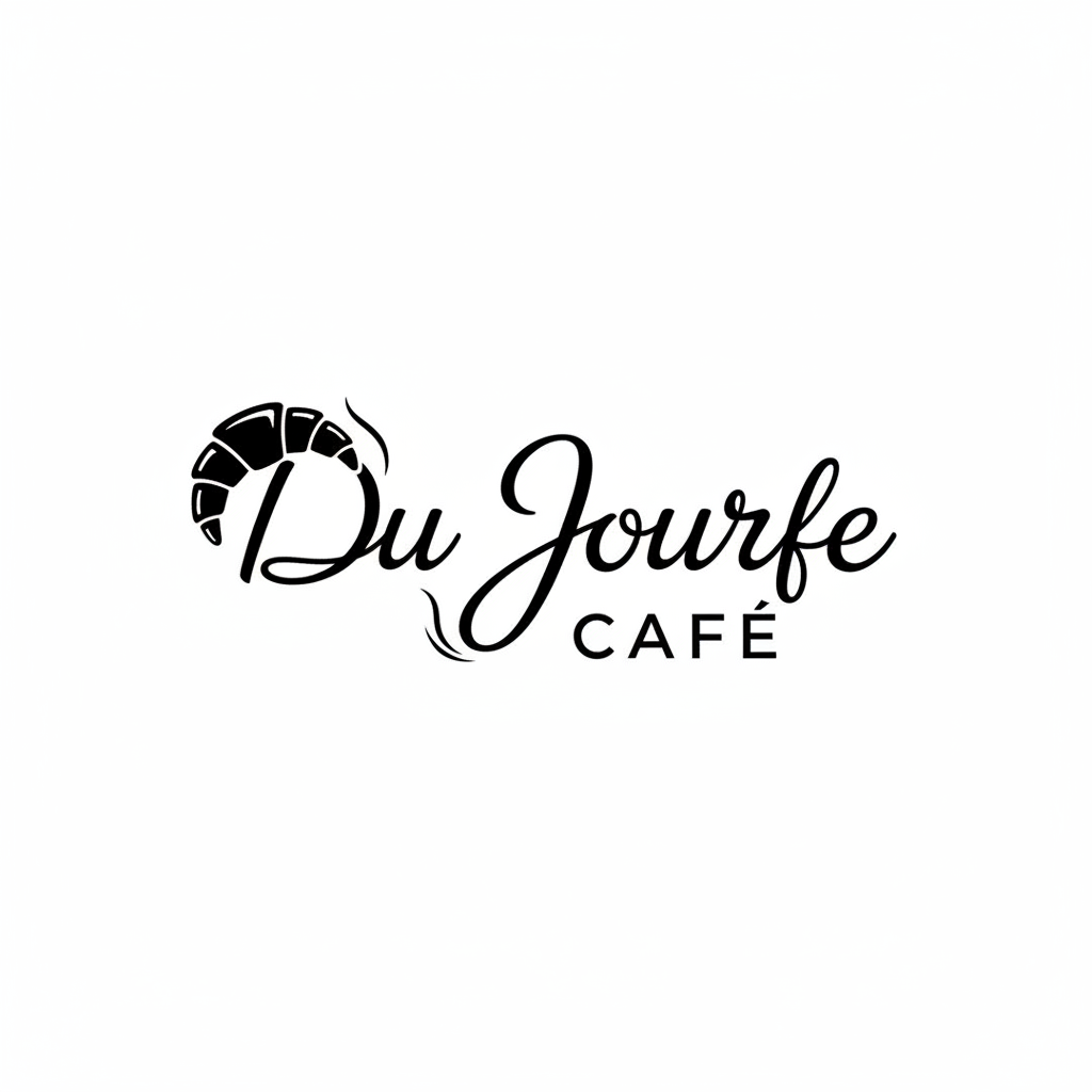 Bakery Logo Template #256457 — editable bakery logo design from LogoMakr