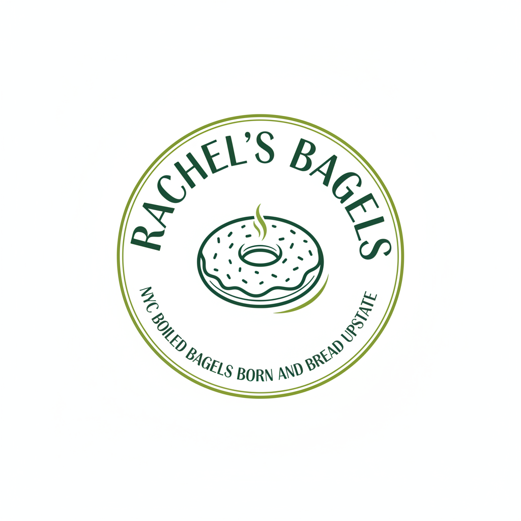 Bakery Logo Template #256507 — editable bakery logo design from LogoMakr