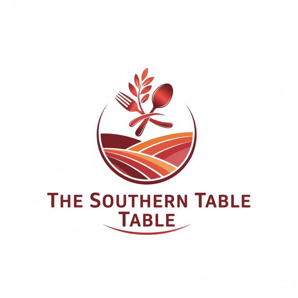 Furniture Store Logo Template #256667 — editable furniture store logo design from LogoMakr