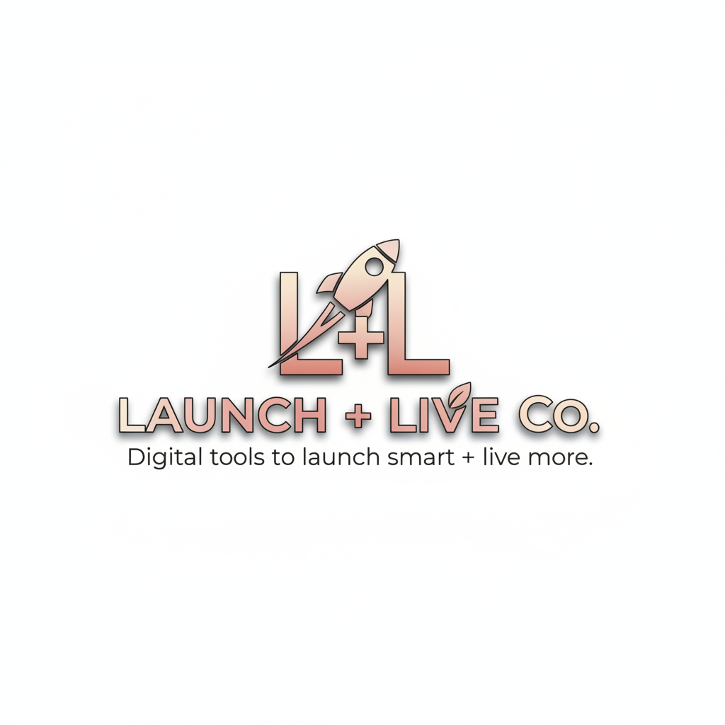Consultant Logo Template #256713 — editable consultant logo design from LogoMakr