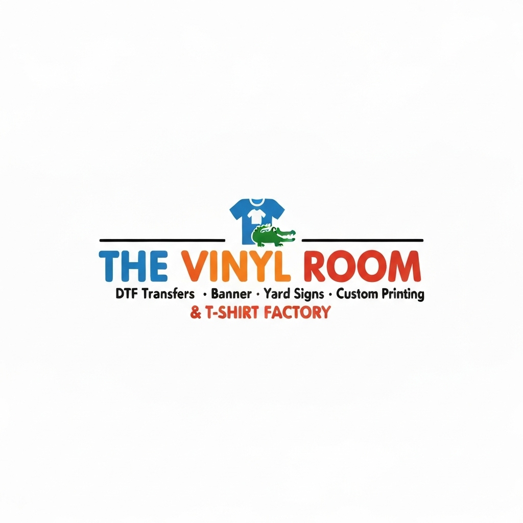 Manufacturing Logo Template #256806 — editable manufacturing logo design from LogoMakr
