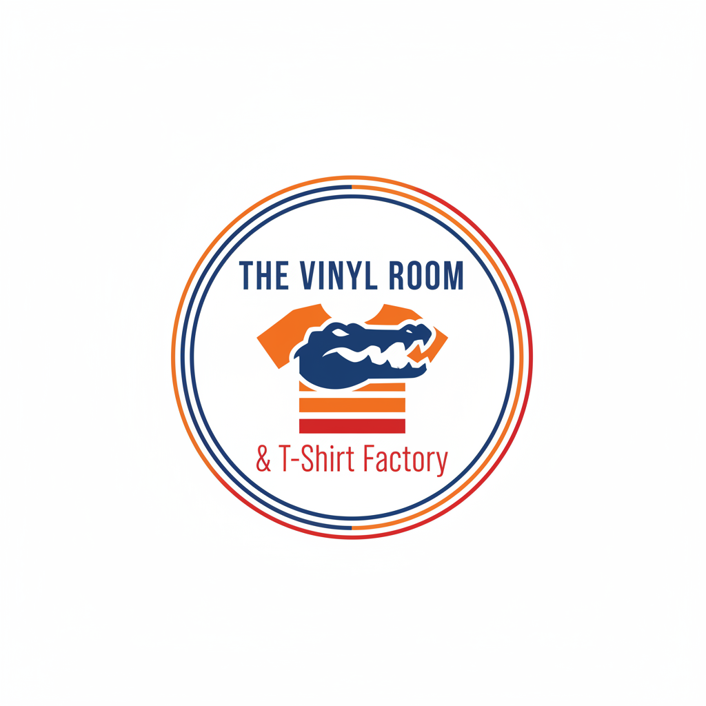 Printing Logo Template #256811 — editable printing logo design from LogoMakr