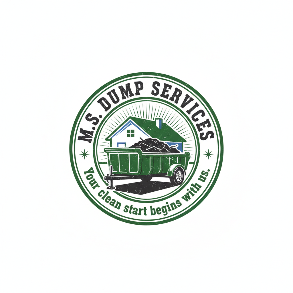 Construction Equipment Rental Logo Template #256971 — editable construction equipment rental logo design from LogoMakr