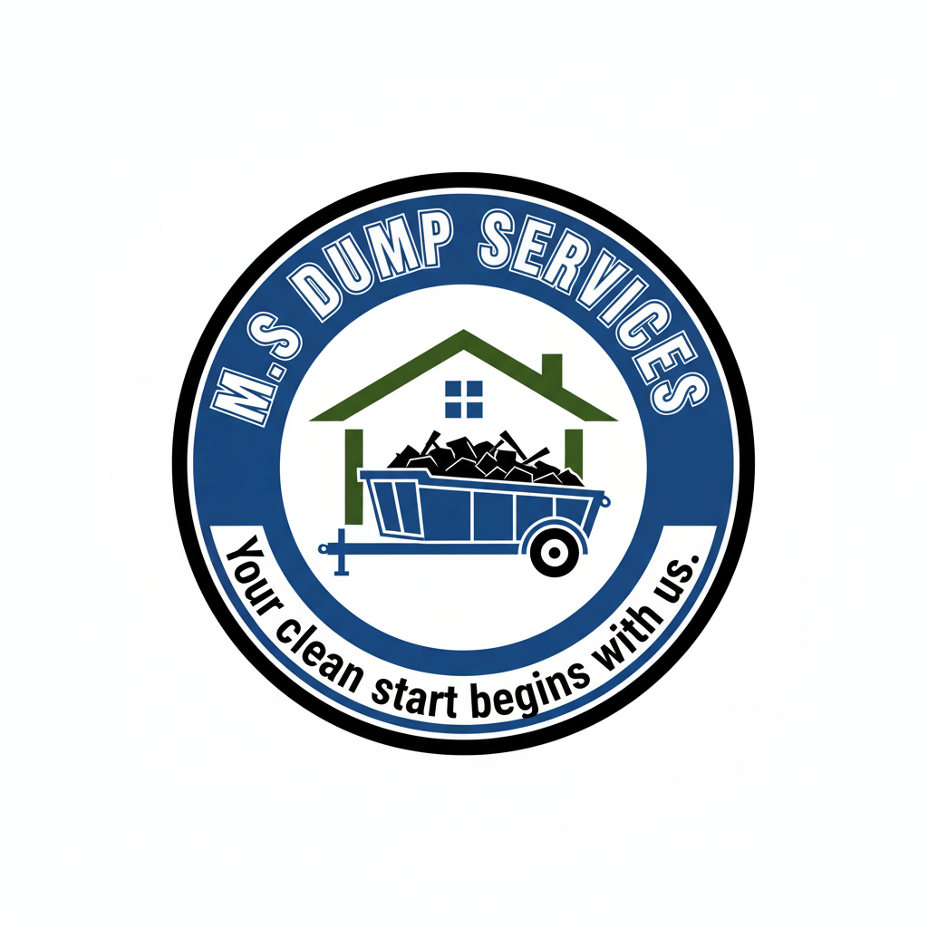Construction Equipment Rental Logo Template #256980 — editable construction equipment rental logo design from LogoMakr