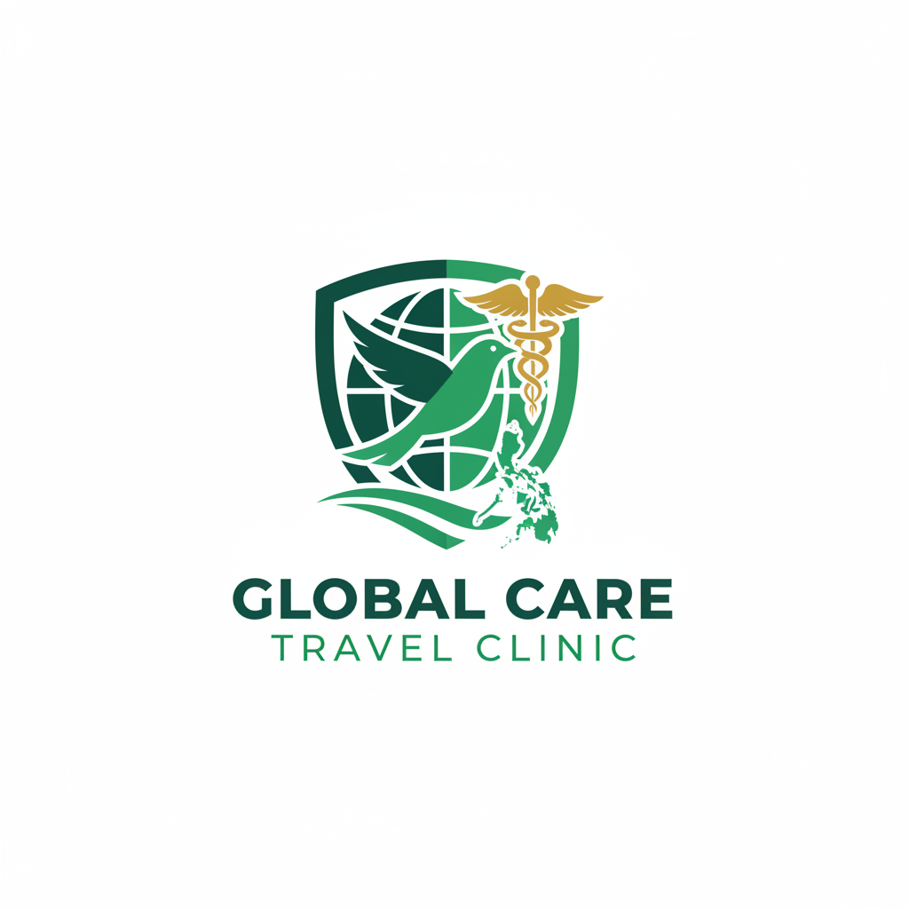 Veterinarian Logo Template #257082 — editable veterinarian logo design from LogoMakr