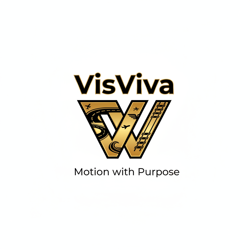Videography Studio Logo Template #257128 — editable videography studio logo design from LogoMakr